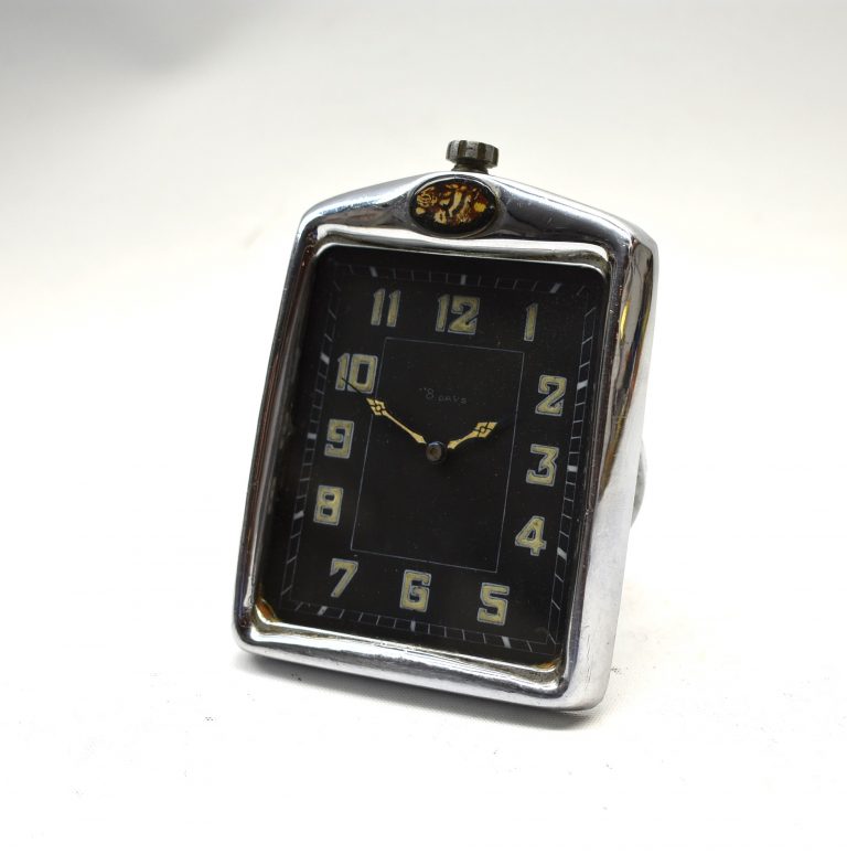 Antique Clocks and Clock Repair Services in Perth | Dutch Antiques